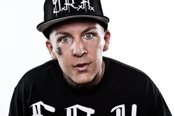 Image description