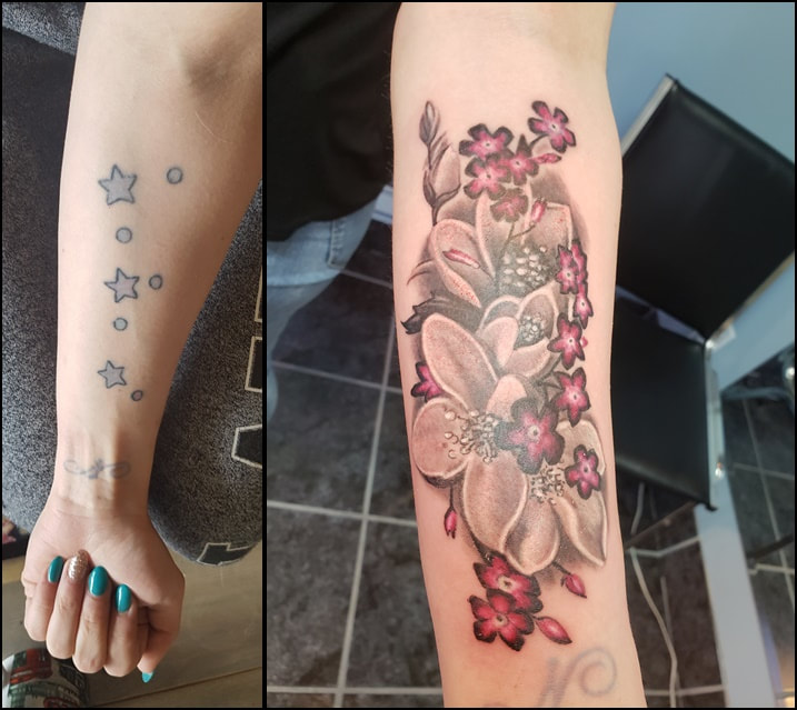 About the Tattoo - Royal Nova Scotia International Tattoo
